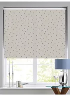 Flutter Roller Blind