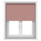 Twistfit Windsor Blush Blinds Uk
