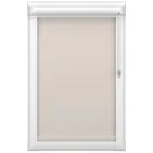 Splash Dove Perfect Fit Blinds Uk